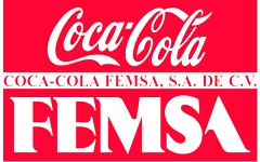 Esta operación establece nuevo marco de cooperación con The Coca-Cola Company para...