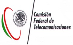 Ernesto Piedras es mencionado para formar parte de la Comisión Federal de Telecomunicaciones...