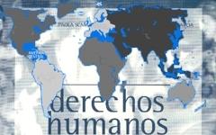 La Convención contra la Tortura de la ONU, vigente en México desde el 6 de marzo de...