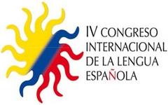 El IV Congreso de la Lengua comienza en momentos en que las veintidós academias de la Lengua...