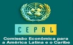 Por subregiones, la CEPAL proyecta para 2008 un creci- miento para América del Sur de 5.6%,...