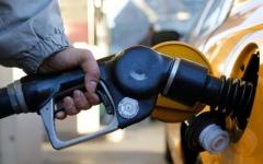 La dependencia detalló que las importaciones de gasolina costaron 18,600 millones de pesos...