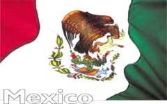 En la Constitución mexicana aparece la palabra alianza en una sola ocasión, en el...