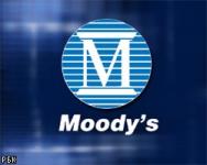 En su Reporte anual sobre México, Moody's, empresa que califica con grado de...