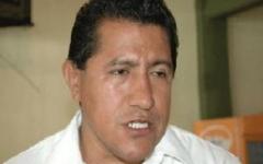 Ezequiel Rosales señaló que la estrategia emprendida por Artemio Ortiz Hurtado,...