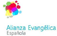 La Alianza Evangélica Española reúne en su seno a la mayoría de las...