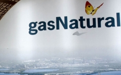 El costo del gas natural ha estado presionado por la devaluación que ha sufrido el peso en...