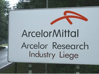 Su disposición para con la multinacional Arcelor Mittal es de apertura y diálogo,...