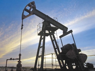El valor de las exportaciones petroleras en julio fue de dos mil 894 millones de dólares y...