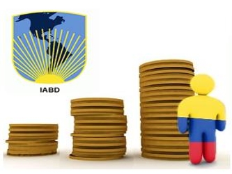 El BID, el principal banco multilateral de América Latina por su volumen de...