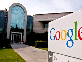 Google Inc., la empresa que por mucho tiempo ha promocionado la idea de que la publicidad...