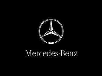 La empresa automovilística alemana Mercedes-Benz busca construir en Ecuador una planta...