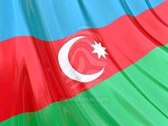 Azerbaiyán está considerado un país 
