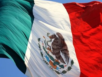 México no se ha reposicionado en el mundo pese a ser el segundo productor de plata en el...