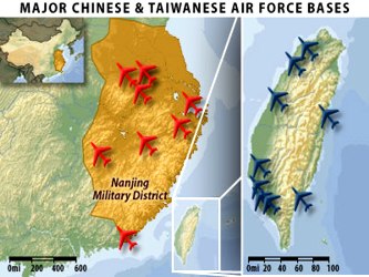 Desde la toma de posesión de su presidente Ma Ying-jeou, en mayo de 2008, Taiwán ha...