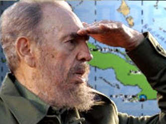 Durante siglos, en nombre del progreso y el desarrollo, se justificó en Cuba la odiosa...