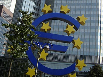 El Eurogrupo, el foro de ministros de Finanzas de la zona euro, se ocupará en el futuro...
