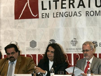 El V Congreso Internacional de la Lengua Española debía haberse celebrado en...