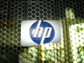 Las ventas de HP progresaron 19.9% y las de Dell 21.4%, el mejor rendimiento desde hace dos...