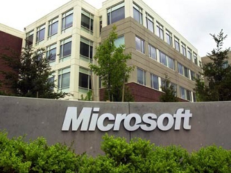 Microsoft prepara Internet Explorer 9 en momentos que su parte del mercado entre los navegadores de...