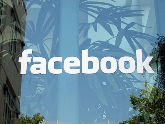 Facebook es por lejos la mayor red social en internet, con unos 400 millones de usuarios.