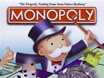 Hace una semana el videojuego también dejó de ser un rival de Monopoly, que el...