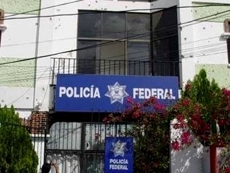 Pedro Isnardo de la Cruz, especialista en temas de seguridad y narcotráfico de la...