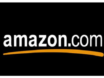 Las acciones de Amazon subieron este lunes un 1,22% en el mercado Nasdaq de Nueva York, para cerrar...
