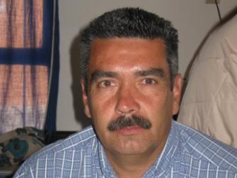 Para Valadez Reyes, ex procurador de Derechos Humanos de Guanajuato, el papel de la defensa en una...