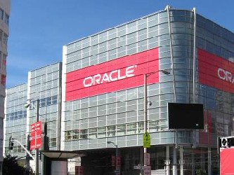 Oracle, que en enero adquirió Sun Microsystems, desarrollador del popular lenguaje de...