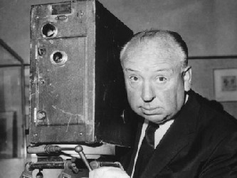La restauración de los filmes rodados por Hitchcock en los años 20 