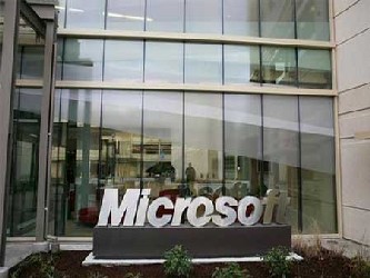 Microsoft presentó un recurso de certiorari, un procedimiento para rever fallos, solicitando...