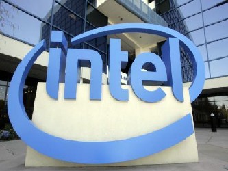 La señal más reciente de problemas llegó el viernes, cuando Intel Corp. redujo...