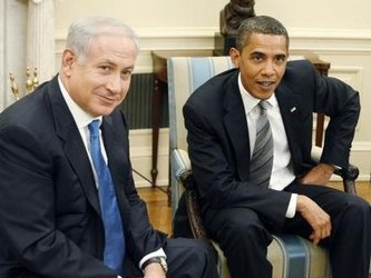 De su lado, Netanyahu sostuvo que existe disposición de su gobierno a poner fin 