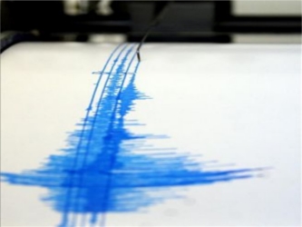 Nueva Zelanda sufre cerca de 14,000 terremotos cada año, de los cuales la gran...