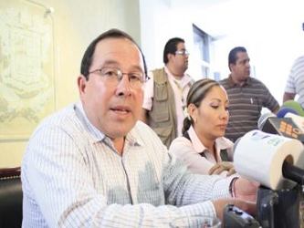 De acuerdo con las fuentes consultadas, un tribunal federal concedió a García Hurtado...