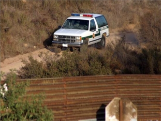 Tamaulipas, uno de los seis estados fronterizos con Estados Unidos, figura entre los más...