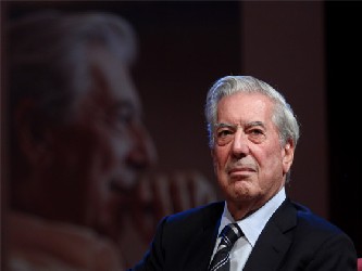 Vargas Llosa consideró que en un momento dado 