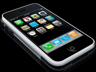 El lanzamiento del iPhone de Apple con CDMA marcaría el final del acuerdo exclusivo en...