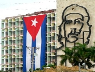 El pasado julio, el Gobierno cubano se comprometió a excarcelar en un plazo de 