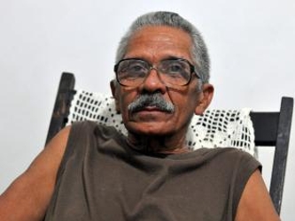 Arnaldo Ramos Lauzurique, de 68 años, era miembro del Instituto Cubano de Economistas...