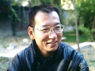 El intelectual Liu Xiaobo, de 54 años, fue condenado a once años de cárcel en...