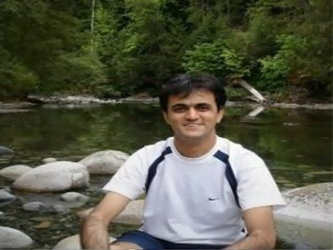 Tras su detención en octubre de 2008, Malekpour fue acusado con 