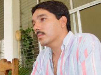 La fiscalía mexicana acusa a Godoy de proteger al cártel narcotraficante La Familia...