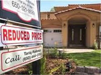 No obstante, el ritmo de ejecuciones hipotecarias bajó en el cuarto trimestre de 2010, al...