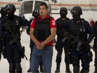 Desde hace más de un año, Tamaulipas vive una creciente ola de asesinatos que las...