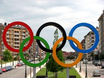Las ciudades candidatas para organizar los Juegos Olímpicos de verano de 2020 tienen hasta...