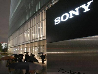 Altos ejecutivos de Sony se disculparon por la enorme brecha en seguridad durante una rueda de...