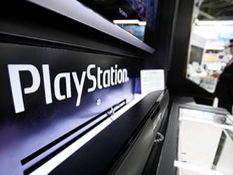 En la carta se dijo que se vieron comprometidos 77 millones de cuentas, pero Sony reveló el...