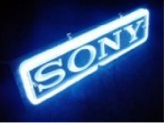 Hirai ha sido el rostro público de Sony durante la crisis, eclipsando al propio Stringer,...